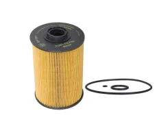 ������ ��������� Sakura EF-1801 EF1801 ����