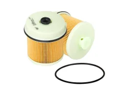 ������ ��������� EF1509 Sakura EF1509 ����