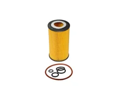 ������� �������� Sakura EO-2623 EO2623 ����
