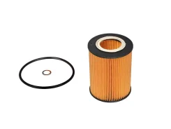 ������� �������� Sakura EO-3009 EO3009 ����