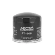 ������ ��������� FT3214 FT1906 Micro FT1906 ����