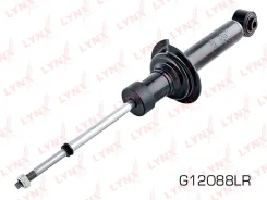 ����������� | ��� ����/��� | G12088LR LYNXauto G12088LR ����
