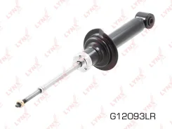 ����������� | ��� ����/��� | G12093LR LYNXauto G12093LR ����