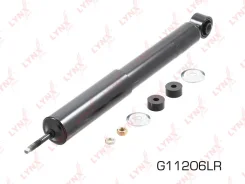 ����������� | ��� ����/��� | G11206LR LYNXauto G11206LR ����