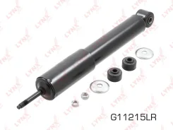 ����������� | ����� ����/��� | G11215LR LYNXauto G11215LR ����