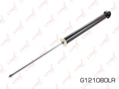����������� | ��� ����/��� | G121080LR LYNXauto G121080LR ����