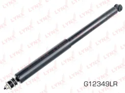 ����������� | ��� ����/��� | G12349LR LYNXauto G12349LR ����