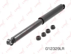 ����������� | ��� ����/��� | G12329LR LYNXauto G12329LR ����