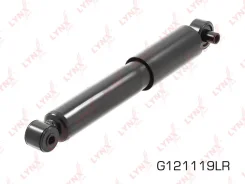����������� ������ | ��� ����/��� | G121119LR LYNXauto G121119LR ����