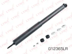 ����������� | ��� ����/��� | G12365LR LYNXauto G12365LR ����