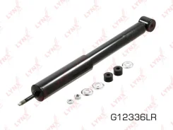 ����������� | ��� ����/��� | G12336LR LYNXauto G12336LR ����