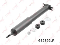 ����������� | ����� ����/��� | G12392LR LYNXauto G12392LR ����