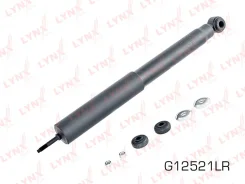 ����������� | ��� ����/��� | G12521LR LYNXauto G12521LR ����