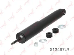 ����������� | ����� ����/��� | G12497LR LYNXauto G12497LR ����