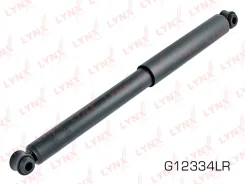 ����������� | ��� ����/��� | G12334LR LYNXauto G12334LR ����