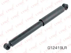 ����������� | ��� ����/��� | G12419LR LYNXauto G12419LR ����
