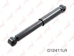 ����������� | ��� ����/��� | G12411LR LYNXauto G12411LR ����