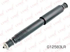 ����������� | ����� ����/��� | G12583LR LYNXauto G12583LR ����