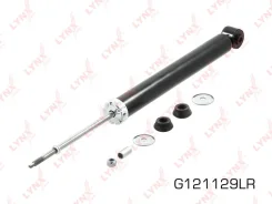 ����������� | ��� ����/��� | G121129LR LYNXauto G121129LR ����