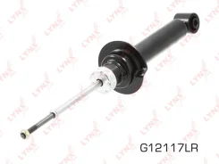 ����������� �������� | ����� ����/��� | G12117LR LYNXauto G12117LR ����