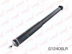����������� | ��� ����/��� | G12406LR LYNXauto G12406LR ����