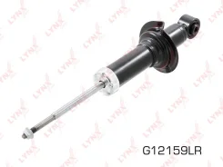 ����������� | ��� ����/��� | G12159LR LYNXauto G12159LR ����