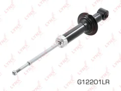 ����������� | ��� ����/��� | G12201LR LYNXauto G12201LR ����
