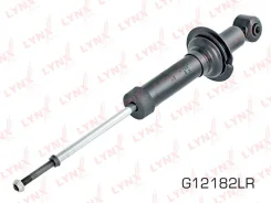 ����������� | ��� ����/��� | G12182LR LYNXauto G12182LR ����