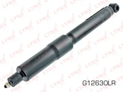 ����������� | ��� ����/��� | G12630LR LYNXauto G12630LR ����