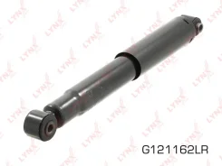 ����������� | ��� ����/��� | G121162LR LYNXauto G121162LR ����