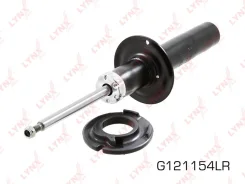 ����������� | ����� ����/��� | G121154LR LYNXauto G121154LR ����