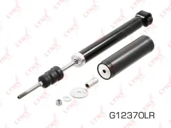 ����������� | ��� ����/��� | G12370LR LYNXauto G12370LR ����