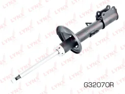 ������ ��������������� | ��� ���� | G32070R LYNXauto G32070R ����