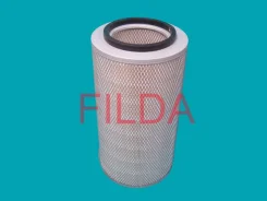 ������ ��������� Filda FA-1190 �������� FA-1190 Filda FA1190 ����