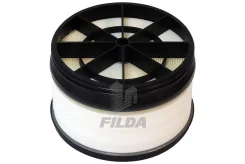 ������ ��������� Filda FA-1232 FA-1232 Filda FA1232 ����