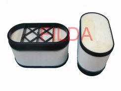 ������ ��������� Filda FA-1212 FA1212 ����