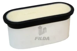������ ��������� Filda FA-1205 FA-1205 Filda FA1205 ����