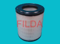 ������ ��������� Filda FA-1080 FA-1080 Filda FA1080 ����