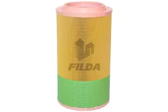 ������ ��������� Filda FA-2138 �������� FA2138 ����