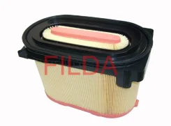 ������ ��������� Filda FA-2230 FA-2230 Filda FA2230 ����