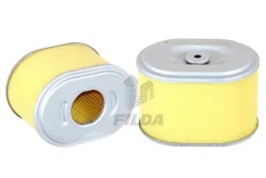 ������ ��������� Filda FA-7008 FA-7008 Filda FA7008 ����