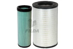 ������ ��������� Filda FA-1099K �������� FA1099K ����