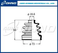 ������� ������� 5`825 FB-2501 FB-2501 5-825 FB2501 ����