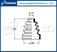 ������� ������� 5`825 FB-2190 FB2190 ����