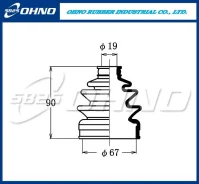 ������� ������� 5`825 FB-2166 FB2166 ����