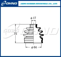 ������� ������� 5`825 FB-2173 FB-2173 5-825 FB2173 ����