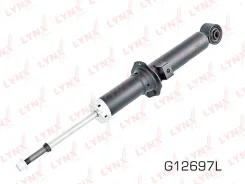 ����������� | ����� ��� | G12697L LYNXauto G12697L ����