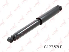 ����������� | ��� ����/��� | G12757LR LYNXauto G12757LR ����