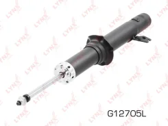 ����������� | ����� ��� | G12705L LYNXauto G12705L ����