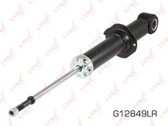 ����������� | ��� ����/��� | G12849LR LYNXauto G12849LR ����